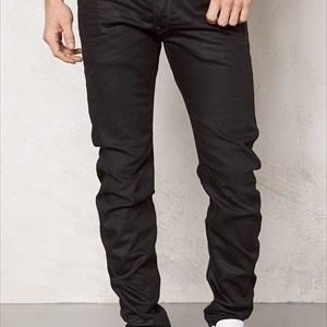 G-Star Arc Zip 3D Slim Medium aged