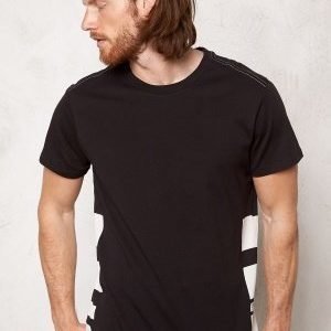 G-Star Benlo s/s T-shirt 990 Black