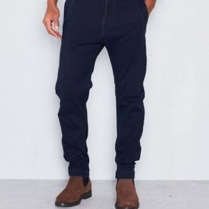 G-Star Bronson Tapered Chino Indigo