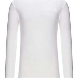 G-Star Classic Regular langærmet T-shirt