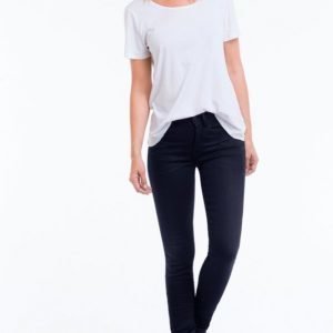 G Star Lynn Farkut High Skinny