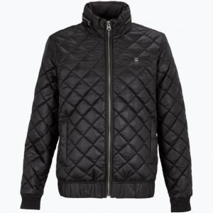 G Star Meefic Quilted Tikkitakki