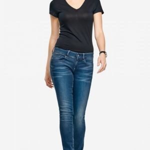 G Star Midge Cody Skinny Fit Farkut