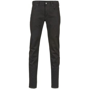 G-Star Raw 3301 SLIM slim farkut