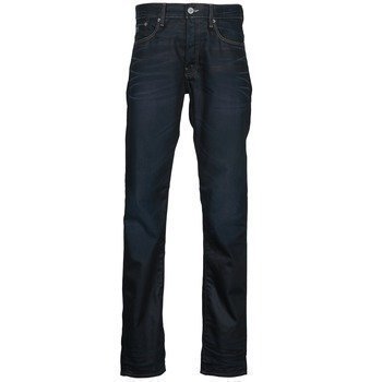 G-Star Raw 3301 STRAIGHT suorat farkut