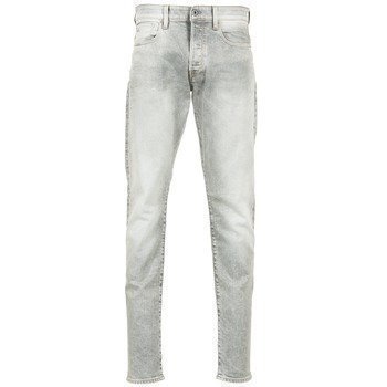 G-Star Raw 3301 TAPERED suorat farkut