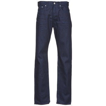 G-Star Raw 3301 suorat farkut