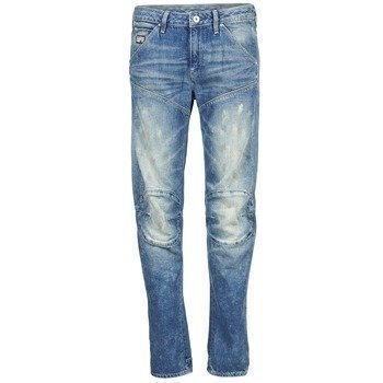 G-Star Raw 5620 3D LOW BOYFRIEND WMN suorat farkut