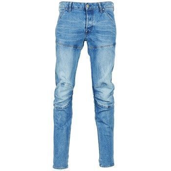 G-Star Raw 5620 3D SLIM slim farkut