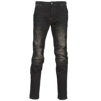 G-Star Raw 5620 3D SLIM slim farkut