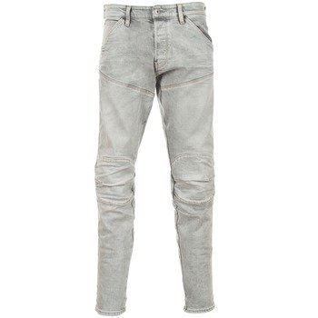 G-Star Raw 5620 3D TAPERED suorat farkut