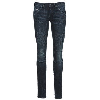 G-Star Raw 5620 MID SKINNY slim farkut