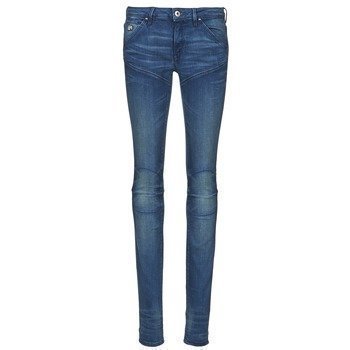 G-Star Raw 5620 slim farkut