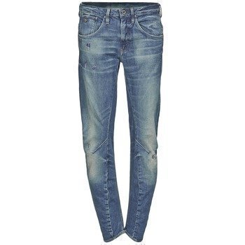 G-Star Raw ARC 3D LOW BOYFRIEND suorat farkut