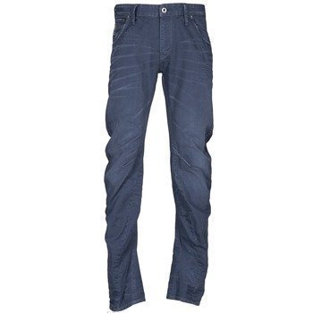 G-Star Raw ARC 3D SLIM 5-taskuiset housut