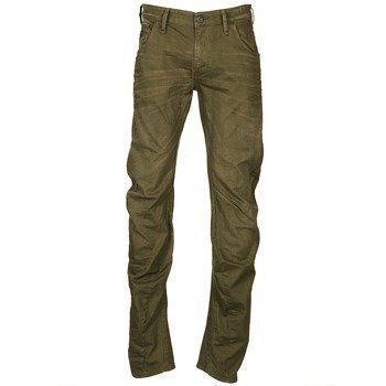 G-Star Raw ARC 3D SLIM 5-taskuiset housut