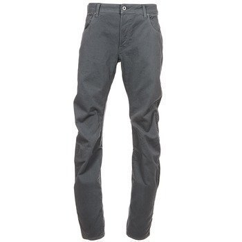 G-Star Raw ARC 3D SLIM slim farkut