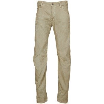 G-Star Raw ARC 3D SLIM slim farkut