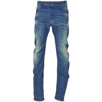 G-Star Raw ARC 3D SLIM suorat farkut