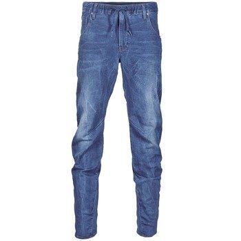 G-Star Raw ARC 3D SPORT TAPERED suorat farkut