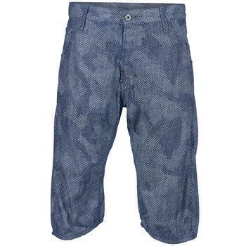 G-Star Raw ARC 3D TAPERED 1/3 bermuda shortsit