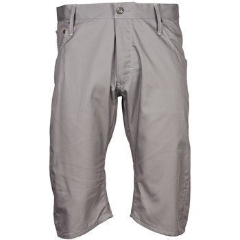 G-Star Raw ARC 3D bermuda shortsit