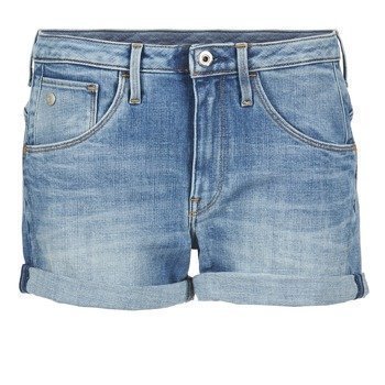 G-Star Raw ARC BF SHORT WMN bermuda shortsit