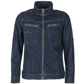 G-Star Raw ARC ZIP 3D SLIM JKT farkkutakki