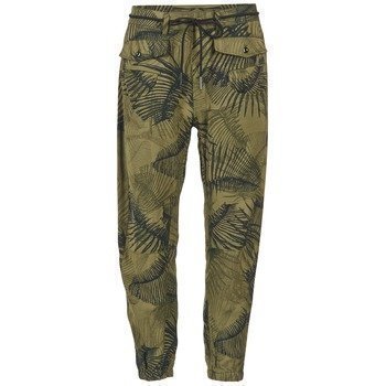 G-Star Raw ARMY RADAR LOOSE TAPERED väljät housut