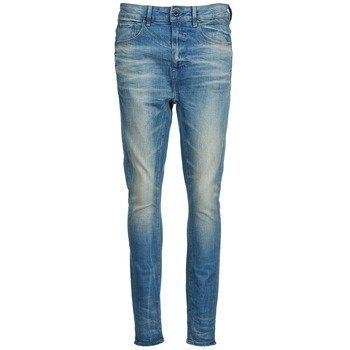 G-Star Raw ATTAC LOW BOYFRIEND suorat farkut