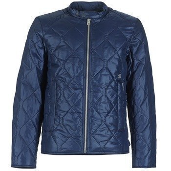 G-Star Raw ATTAC QUILTED pusakka