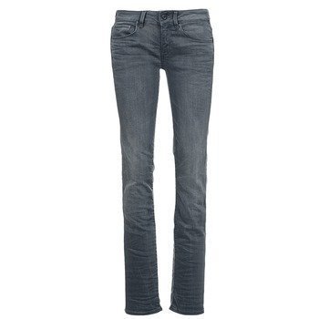 G-Star Raw ATTACC MID STRAIGHT suorat farkut