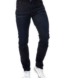 G-Star Raw Arc 3D Slim Dark Aged