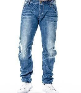 G-Star Raw Arc 3D Slim Watton Denim