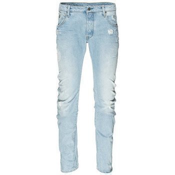 G-Star Raw Arc 3D Slim farkut slim farkut