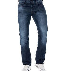 G-Star Raw Attacc Straight Dark Aged