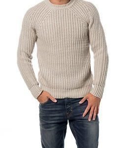 G-Star Raw Ave Knit Concrete