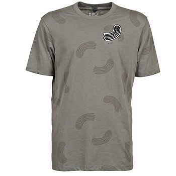G-Star Raw BENFONI lyhythihainen t-paita