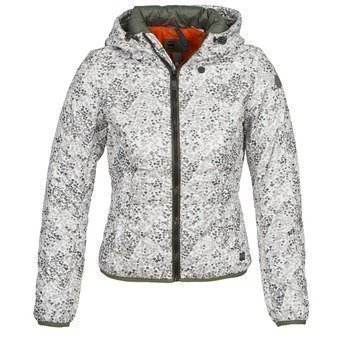 G-Star Raw BLIZZARD toppatakki