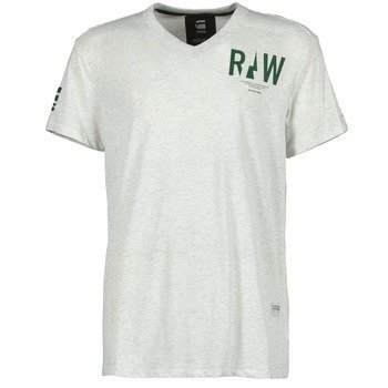 G-Star Raw BRICKAL V T S/S lyhythihainen t-paita