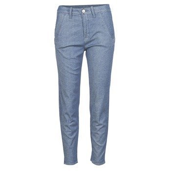 G-Star Raw BRONSON HIGH SKINNY WMN chinot