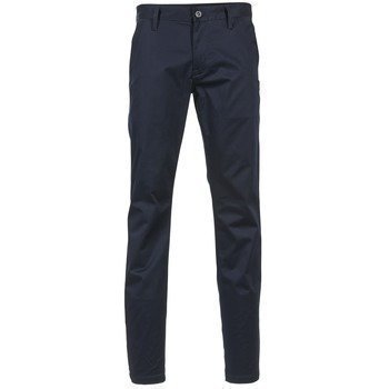 G-Star Raw BRONSON SLIM chinot