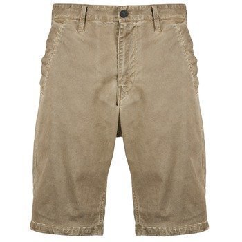 G-Star Raw BRONSON TAPERED 1/3 bermuda shortsit