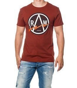 G-Star Raw Bauchan Auburn