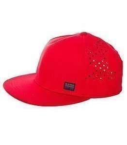 G-Star Raw Blaker Snapback Flame