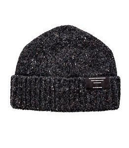 G-Star Raw Bronek Beanie