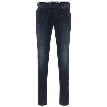 G-Star Raw Bronson farkut slim farkut