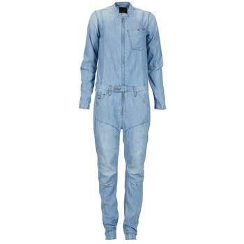 G-Star Raw CHOPPER BF BOILER SUIT WMN jumpsuit