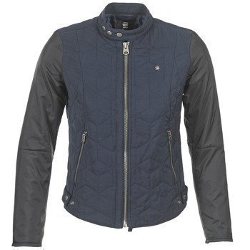 G-Star Raw CHOPPER CLEAN QUILTED pusakka