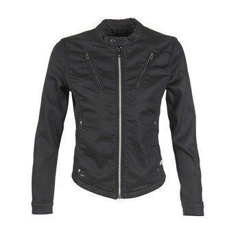 G-Star Raw CHOPPER SLIM JKT WMN bleiseri